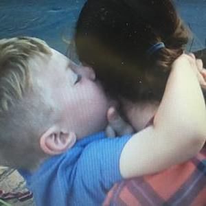 Meet your Posher, Myra